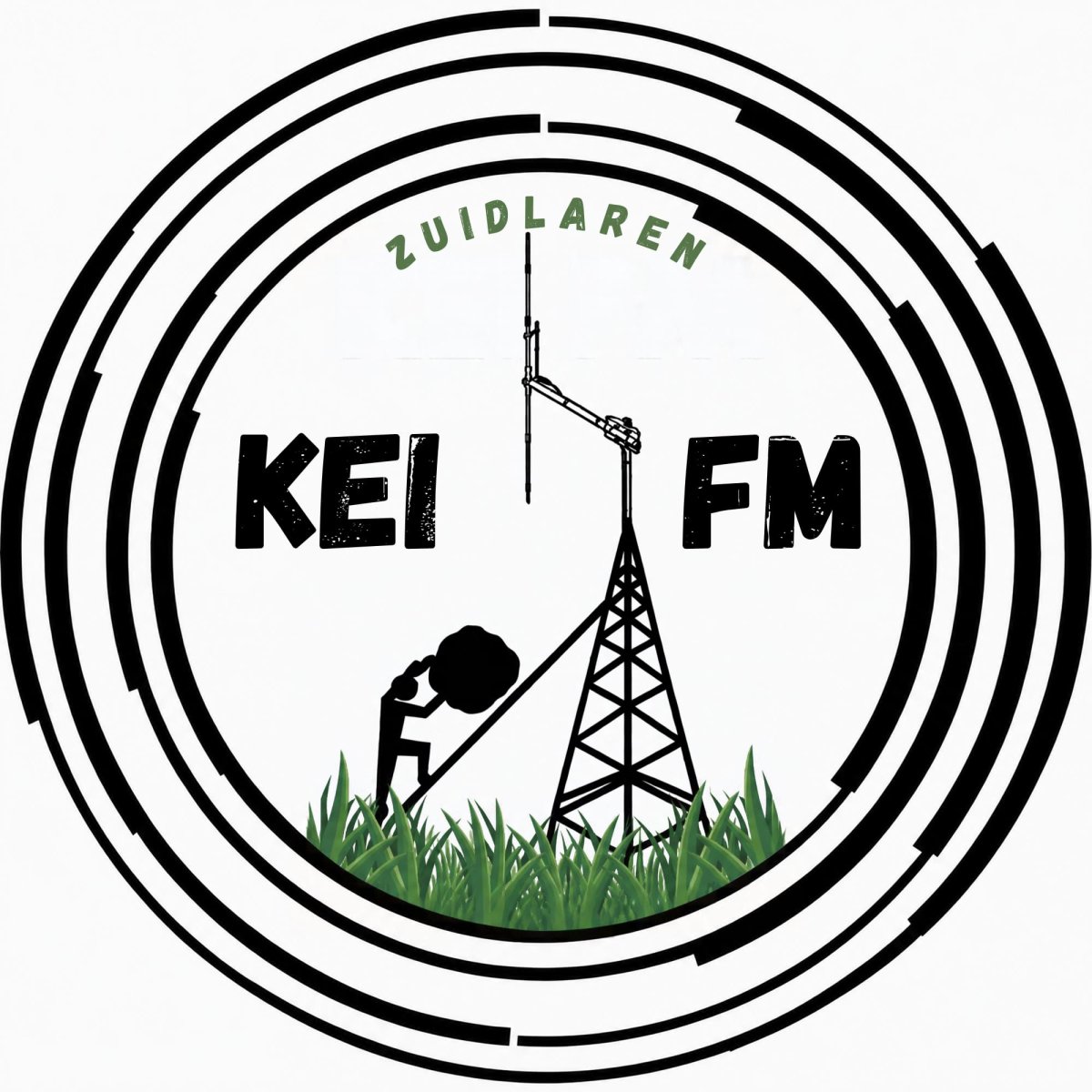 De Kei FM