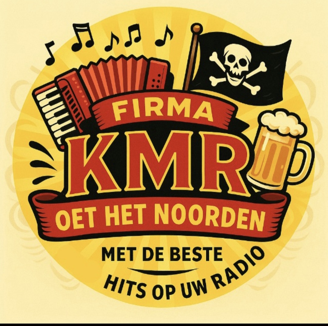 Firma KMR